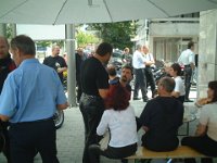 Sortie VA 2002 044